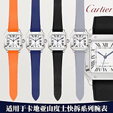 替換錶帶 代用錶帶 亨諾鱷魚皮手錶帶真皮男士 適配百達翡麗5711/5712凹口竹節紋25mm 歷史價格詳細信息