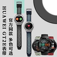 代用錶帶 手錶配件 代用Rosemont羅斯蒙特錶帶女細錶帶生辰石方形真皮手錶帶女6MM 歷史價格詳細信息