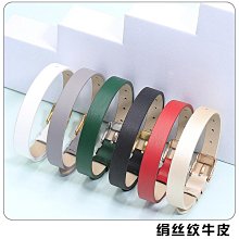 代用錶帶 手錶配件 老皮匠真皮錶帶 男 適配DIESEL迪賽DZ7332 DZ7314 DZ7311 22 24mm 歷史價格詳細信息
