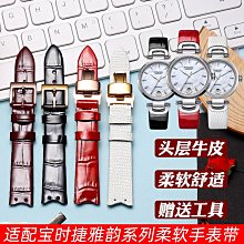 手錶配件 沐時代用卡西歐GA110|100|120透明黑金手錶帶錶殼硅膠橡膠保護殼 歷史價格詳細信息