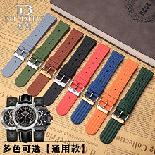 代用錶帶 手錶配件 代用施華洛世奇粉紅綠水鬼錶帶真皮5452498/5452501/5452495 17mm 歷史價格詳細信息