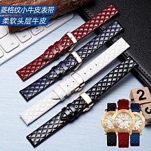 手錶四季手表女學生簡約氣質細帶ins風復古小眾品牌設計森系綠色石英-雙喜生活館 歷史價格詳細信息