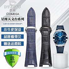 代用錶帶 手錶配件 代用Rosemont羅斯蒙特錶帶女細錶帶生辰石方形真皮手錶帶女6MM 歷史價格詳細信息