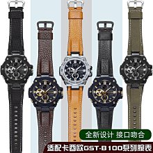 手錶配件 尼龍手錶帶代用卡地亞坦克Must倫敦鑰匙18 20 2 23 25mm帆布錶帶 歷史價格詳細信息