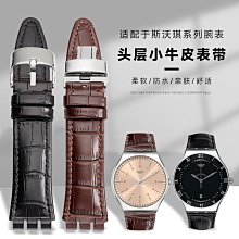 代用錶帶 手錶配件 適配斯沃琪寶珀聯名款磁吸手錶帶鋼帶 男五大洋印度洋五十噚網帶 歷史價格詳細信息