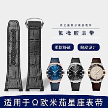 代用錶帶 手錶配件 代用Rosemont羅斯蒙特錶帶女細錶帶生辰石方形真皮手錶帶女6MM 歷史價格詳細信息