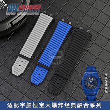宇舶 2013-2018 型錄 目錄 Hublot 石英 鈦 碳纖維 石墨 鉑 寶石 金 計時 big bang 法拉利 歷史價格詳細信息