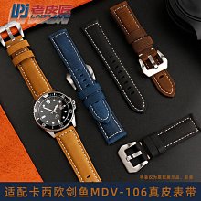 磨砂真皮工裝馬丁靴clubexx厚底中筒jennie鞋子酷鬆糕增高短靴女 歷史價格詳細信息