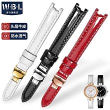 代用錶帶 手錶配件 適配北約尼龍錶帶史努比 迪士尼ins風帆布尼龍手錶帶純色錶鏈18mm 歷史價格詳細信息