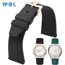 江詩丹頓——傳襲系列4010T 黑色具有獨特神秘的力量！然而搭配正裝、休閑都是獨一無二的魅力所在！ 歷史價格詳細信息