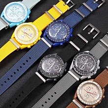 代用錶帶 手錶配件 適用美度天梭速馳天美時T49905 T49963錶帶男 休閑運動真皮手錶帶 歷史價格詳細信息