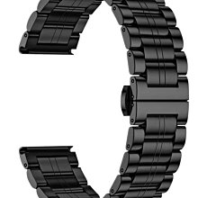 代用錶帶 手錶配件 適配天梭1853庫圖真皮手錶帶 男T035407原款弧形牛皮帶22 23 24mm 歷史價格詳細信息