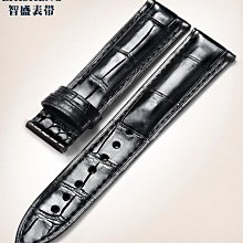 代用錶帶 手錶配件 智盛手錶帶男女真皮帶薄針扣配件適用于ck錶帶K2Y211K2Y231天梭dw 歷史價格詳細信息