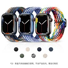 代用錶帶 手錶配件 智盛手錶帶男女真皮帶薄針扣配件適用于ck錶帶K2Y211K2Y231天梭dw 歷史價格詳細信息