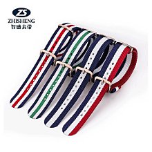 代用錶帶 手錶配件 智盛手錶帶男女真皮帶薄針扣配件適用于ck錶帶K2Y211K2Y231天梭dw 歷史價格詳細信息