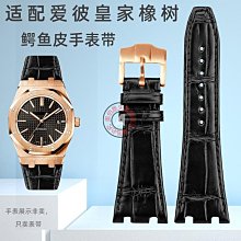 26mm:愛心囍 2囍字 3囍 封蠟章 火漆印 歷史價格詳細信息