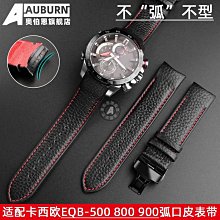 代用錶帶 手錶配件 適配卡西歐G-SHOCK系列GM-B2100D/BD農家橡樹八角橡膠手錶帶配件 歷史價格詳細信息