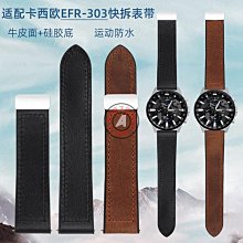 手錶配件304不鏽鋼 手錶帶生耳針傳統全鋼生耳針10-22mm 歷史價格詳細信息