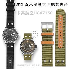 代用錶帶 手錶配件 代用Rosemont羅斯蒙特錶帶女細錶帶生辰石方形真皮手錶帶女6MM 歷史價格詳細信息