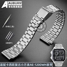 代用錶帶 手錶配件 代用Rosemont羅斯蒙特錶帶女細錶帶生辰石方形真皮手錶帶女6MM 歷史價格詳細信息