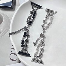 代用錶帶 手錶配件 智盛手錶帶男女真皮帶薄針扣配件適用于ck錶帶K2Y211K2Y231天梭dw 歷史價格詳細信息