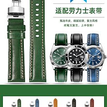 代用錶帶 手錶配件 代用勞力士帝舵帝陀碧彎啟承小紅花系列北約NATO尼龍帆布手錶帶男 歷史價格詳細信息