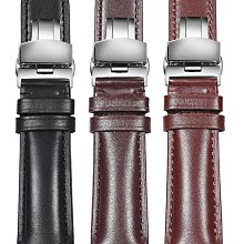 代用錶帶 適用勞力士錶鏈T型螺絲刀螺絲批 歐米茄一字螺絲刀拆卸截錶帶起子 歷史價格詳細信息