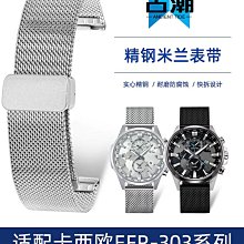 手錶配件304不鏽鋼 手錶帶生耳針傳統全鋼生耳針10-22mm 歷史價格詳細信息