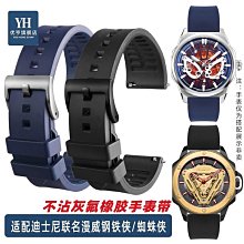 【Disney 迪士尼】漫威英雄316不鏽鋼兒童輕便提環直飲保溫杯保溫瓶 - 500ml 歷史價格詳細信息