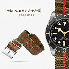 代用錶帶 手錶配件 代用Rosemont羅斯蒙特錶帶女細錶帶生辰石方形真皮手錶帶女6MM 歷史價格詳細信息