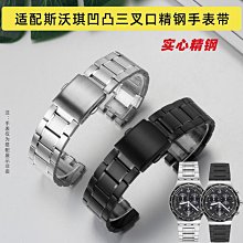 代用錶帶 手錶配件 適配北約尼龍錶帶史努比 迪士尼ins風帆布尼龍手錶帶純色錶鏈18mm 歷史價格詳細信息