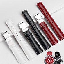 代用錶帶 手錶配件 適配卡西歐G-SHOCK系列GM-B2100D/BD農家橡樹八角橡膠手錶帶配件 歷史價格詳細信息