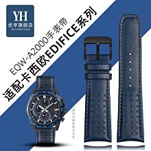 代用錶帶 手錶配件 適配卡西歐G-SHOCK系列GM-B2100D/BD農家橡樹八角橡膠手錶帶配件 歷史價格詳細信息