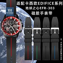 代用錶帶 適配CASIO卡西歐gshock尼龍手錶帶GA110GD12腕帶0DW5600帆布錶鏈 歷史價格詳細信息