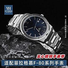 代用錶帶 手錶配件 適配北約尼龍錶帶史努比 迪士尼ins風帆布尼龍手錶帶純色錶鏈18mm 歷史價格詳細信息