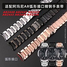 代用錶帶 手錶配件 適用美度天梭速馳天美時T49905 T49963錶帶男 休閑運動真皮手錶帶 歷史價格詳細信息