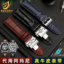 適配阿普利亞400 500 Scarabeo500 Gilera 500機油濾芯機油格機濾 歷史價格詳細信息