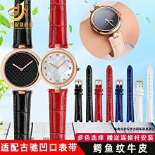 Gucci 古奇 2024春季新款專柜系列 高端優雅成功男士 頂級時尚休閑兼商務短袖翻領，精選進口精棉面料，繡花logo設計更顯奢 NO15871 歷史價格詳細信息