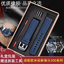 機械手配件水口夾夾具小夾子ZX02-J Y型迷你氣動夾子機械手夾爪 歷史價格詳細信息