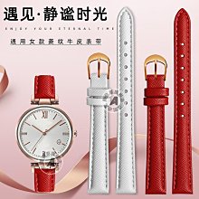 瑪格尼菲男士手包防水牛津布手抓包商務休閑大容量男夾包帆潮背包~特價 歷史價格詳細信息