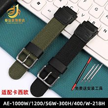 代用錶帶 代用卡西歐PROTREK系列PRW-30 PRW-50 PRW-60 PRW-70改裝鋼錶帶23 歷史價格詳細信息