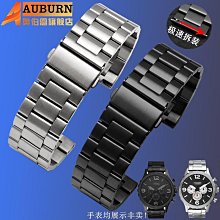 奧美斯b1級橡塑保溫板難燃橡塑板鋁箔貼面橡塑保溫材料 歷史價格詳細信息