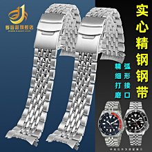 代用錶帶 適配精工VELATURA/SRH系列手錶SPC007防水防汗硅膠手錶帶 男26MM 歷史價格詳細信息