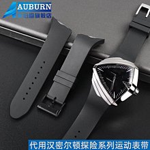 適配探嶽空氣濾芯空調濾芯1.4t空調格濾清器新款專用原廠升級 歷史價格詳細信息