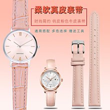 代用錶帶 適配CASIO卡西歐gshock尼龍手錶帶GA110GD12腕帶0DW5600帆布錶鏈 歷史價格詳細信息