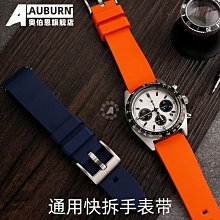 代用錶帶 適配精工VELATURA/SRH系列手錶SPC007防水防汗硅膠手錶帶 男26MM 歷史價格詳細信息
