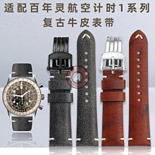 代用錶帶 佩伊 阿瑪尼錶帶代用... 歷史價格詳細信息