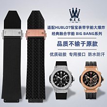 代用錶帶 碳纖紋牛皮錶帶適配康卡斯 天唆 五十尋防水硅膠底錶鏈18 20 22mm 歷史價格詳細信息