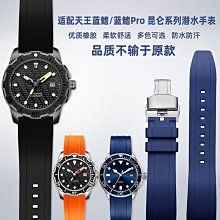 【Tian  Mu】→手提袋《尺寸:29×14×15.5cm》 歷史價格詳細信息