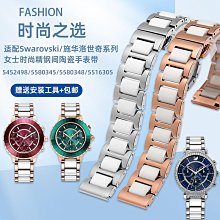 代用錶帶 適配TAG 豪啞卡萊拉系列保時潔聯名款尼龍真皮手錶帶22mm現貨批發 歷史價格詳細信息